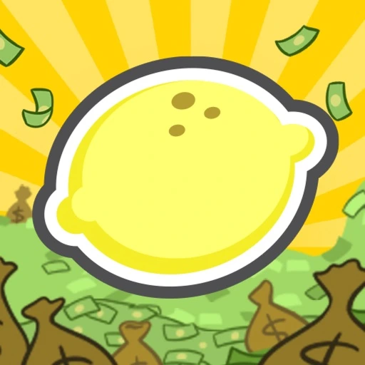 AdVenture Capitalist canonical图标