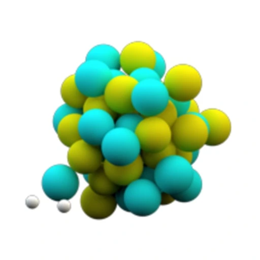 Antimatter Dimensions canonical图标