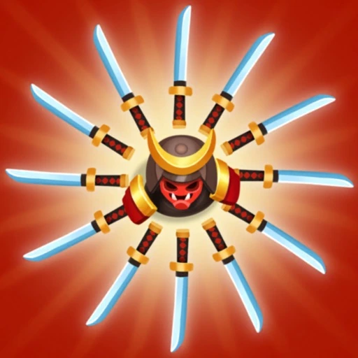 Heroes vs Hordes: Survival RPG 官方身份图