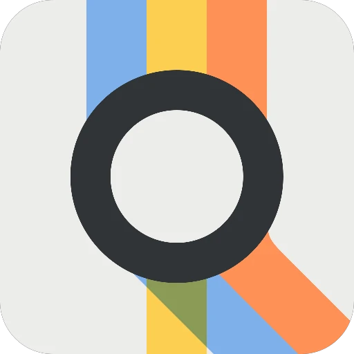 Mini Metro 官方图标