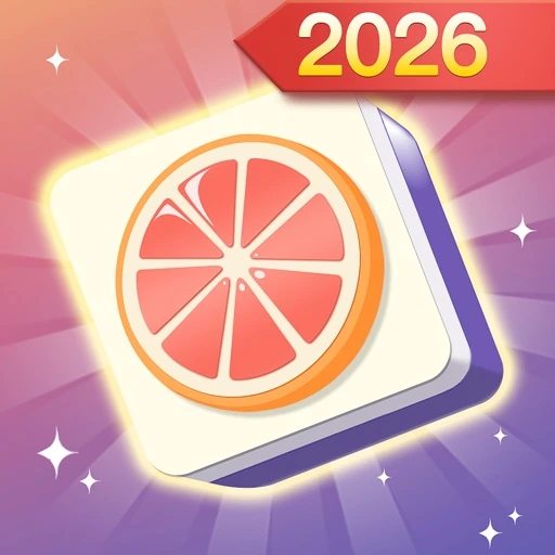 Tile Journey - Classic Puzzle canonical图标